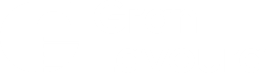 Gran Lavoura | Agronegócios